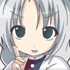 行列のできるアーメン相談所