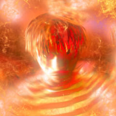 why cant i feel anything!