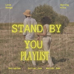 Teriqblak_ft_Dollar-fem_X_Walter_sam{STAND BY YOU}