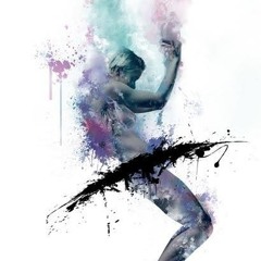 Armen Miran - Last Chance