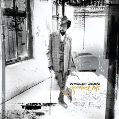 No Woman, No Cry ((Edited) [Album Version])
