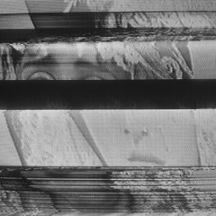 ritual lament (slowed)