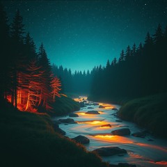 Гимн Команды Василия Байковского 3