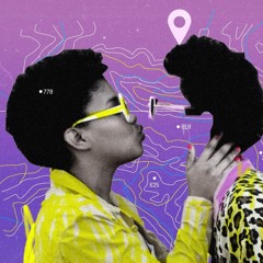 Fire with Flowers - W4ffl9 Remix