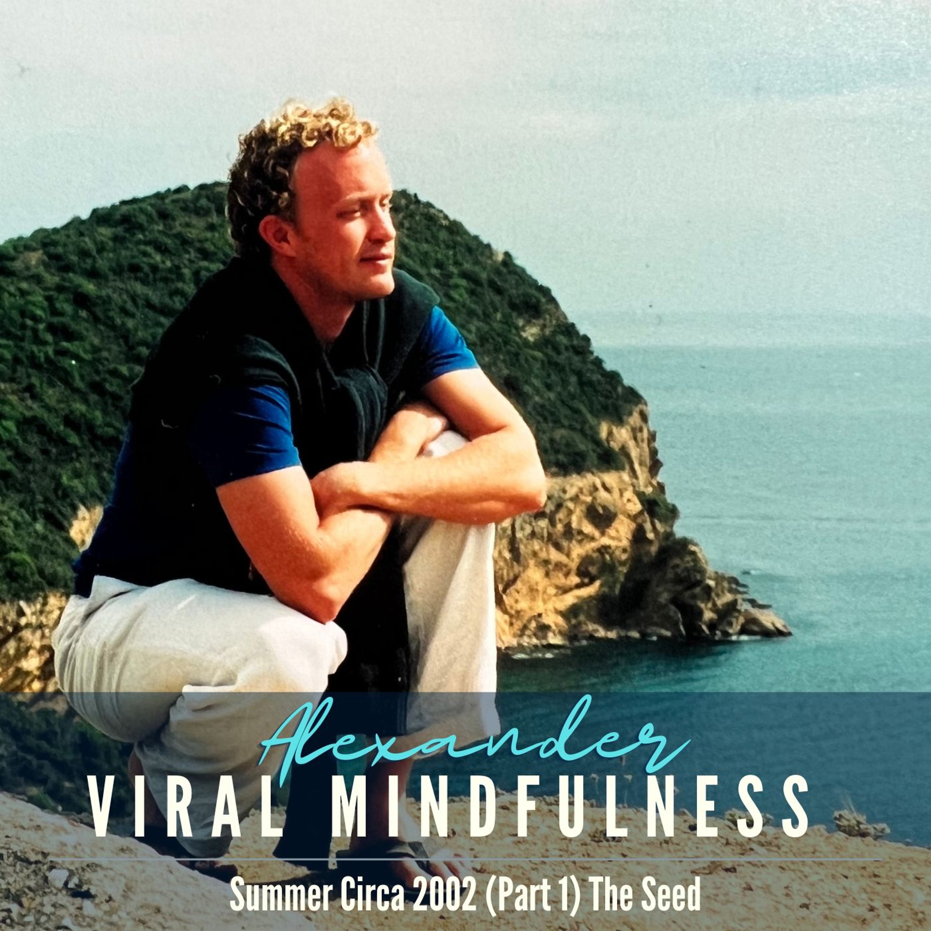 Viral Mindfulness the Podcast