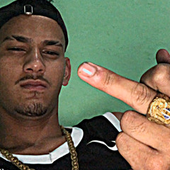 MC GABZIN - SIMPLESMENTE ELA PIQUE DE VITORIA (DJ 2E DE VITORIA)