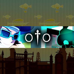 aωc - o†o