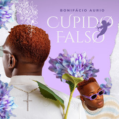 Cupido Falso - Bonifácio Aurio