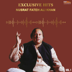 Pyar Akhiyan De Boohe