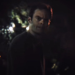 Barry Berkman - if i dont do this, i dont live - mysticgodboyedits