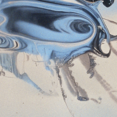 How Did It Get So Late? w/ Beaabea & ex.sses - 08/06/25 [Voices Radio]