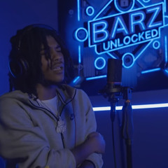 Barz Unlocked Ysn Uth