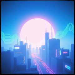 Dash Through Time