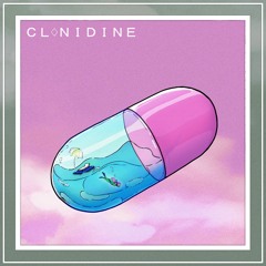 ＣＬＯＮＩＤＩＮＥ