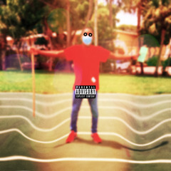 2Hard (Freestyling w/ CoVid, thought I was dying 😂)