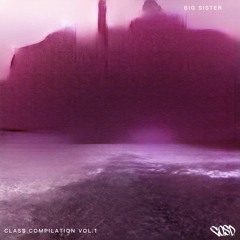 Big Sister - Devotion VIP