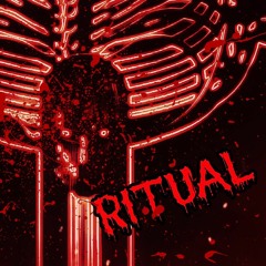 Ritual