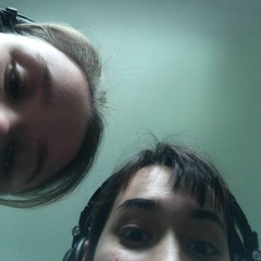 Kyoto - cover, march2021