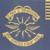 Artwork for Volunteers