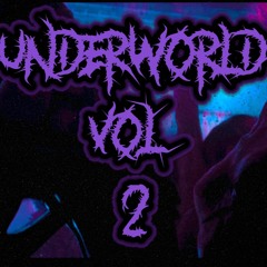 Underworld Vol 2