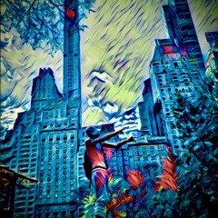 Crack A Dutch Ft. ( Purp Williams)