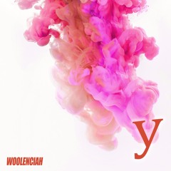Y