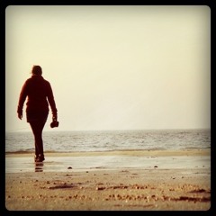 without you w/THRAXINATI!