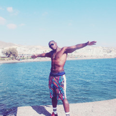 Fun in the Sun