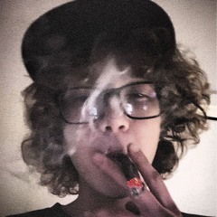 Alone (prod.1damask)