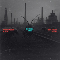 Machine Pulse - biiruza