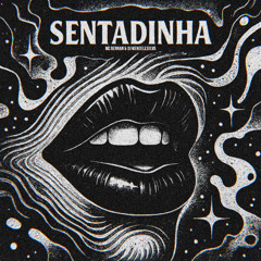 MC RENNAN - SENTADINHA ( DJ WENDELLSIILVA )