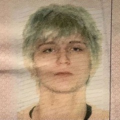 Платина — Время на веселье