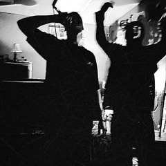 vel & Slamyates - Letsseewhosstillalive [prod. trel]