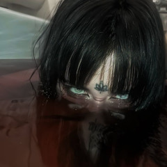 Главный Герой