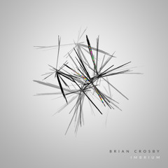 "Moon Child" - Brian Crosby