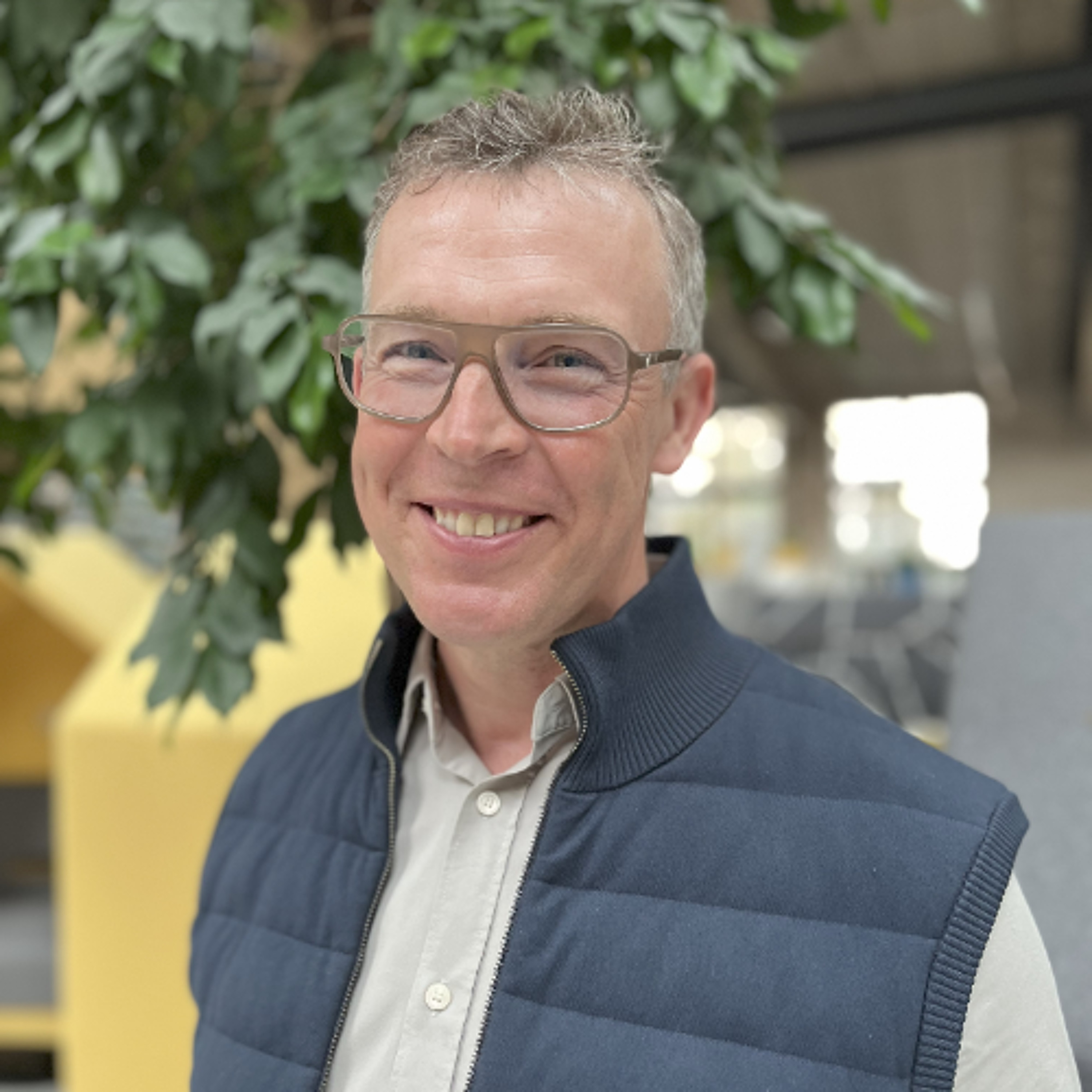 22.08.25 Terviseuudised: Kaalukirurg Ilmar Kaur: ühes pajas kahte suppi keeta on keeruline