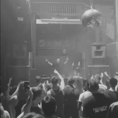 Sams Bounce Factory XXL Main Stage 7-8 AM