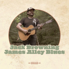 James Alley Blues