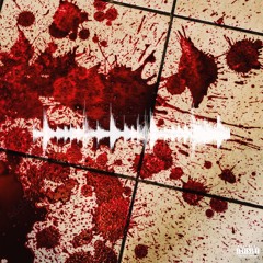 THE DEADLY BREAKCORE WAR! (FEAT. ÜMI)