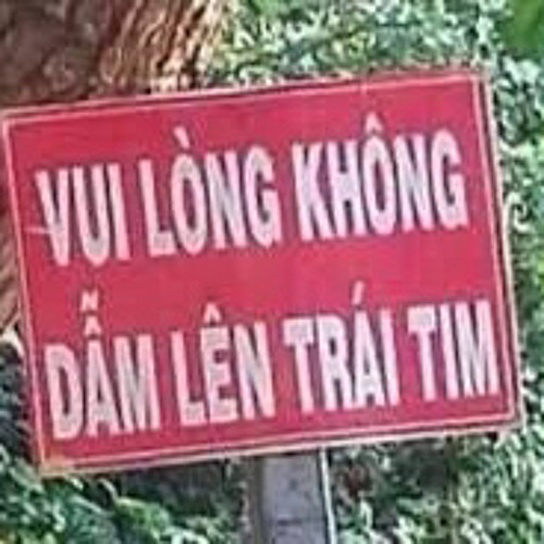 u thi anh da on hon