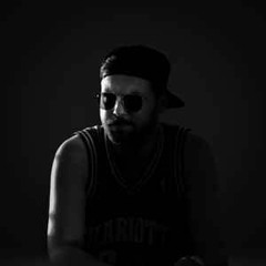 Hydrogenii - Diggin' & Chillin' (feat. Dowakee)