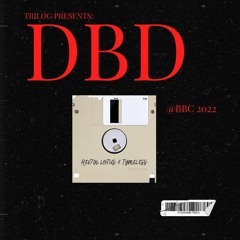 DBD @ Boston Bhangra Competition 2022 (Ft. Rev7in, Lotus, Tymeless)
