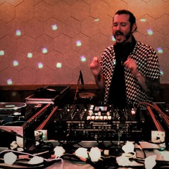 I Want to Dance With You | White Owl | 9/28/24