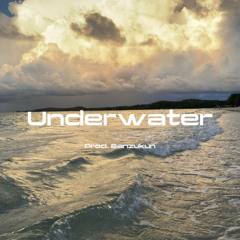 underwater [prod banzukun]