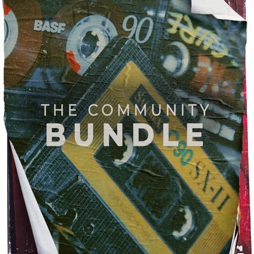The Community Bundle