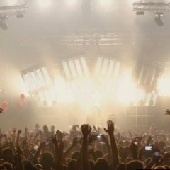 Afro EDM ( ADM) Nigerian