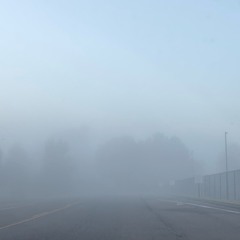 sve me now p.nerfjayy!