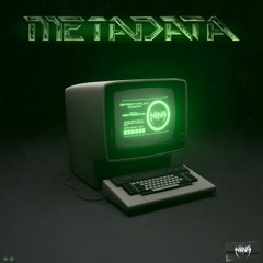 Metadata (Spectrum)