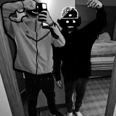 drug de@lin - ft cdn