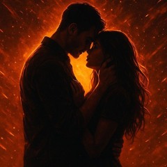 FOREVER IN YOUR ARMS❤️‍🔥